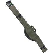 Husa Lanseta Zeck Single Rod Bag Kaki, 1.48m, 1buc/pac