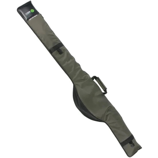 Husa Lanseta Zeck Single Rod Bag Kaki, 1.68m, 1buc/pac