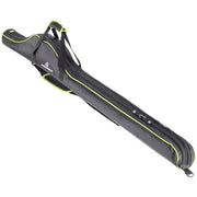 Husa Lanseta Cu Mulineta Daiwa Prorex, 2 Posturi, 145cm