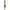 Husa Lanseta Cu Mulineta Daiwa Widow, 1 Post, 12ft/202x28cm