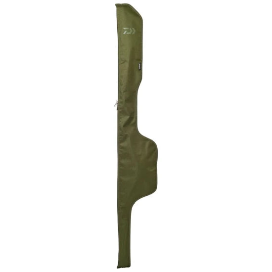 Husa Lanseta Cu Mulineta Daiwa Widow, 1 Post, 13ft/215x28cm
