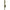 Husa Lanseta cu Mulineta Daiwa Widow, 1 Post, 13ft/215x28cm