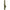 Husa Lanseta Cu Mulineta Daiwa Widow, 3 Posturi, 13ft/213x35x15cm