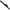 Husa Lanseta Cu Mulineta Korda Compac Padded Rod Sleeve, Dark Kamo,10ft/3.00m, 163x26x5cm
