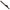 Husa Lanseta Cu Mulineta Korda Compac Padded Rod Sleeve, Dark Kamo,12ft/3.60m, 200x26x5cm