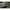 Husa Lanseta Cu Mulineta Korda Compac 3 Camo, 3.90m