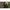 Husa Lanseta Cu Mulineta Korda Compac 5 Camo, 3.90m