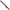 Husa Lanseta Cu Mulineta Matrix Single Rod Sleeve 1.75m