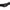Husa Lanseta Cu Mulineta Matrix Single Rod Sleeve 1.75m