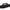 Husa Lanseta Cu Mulineta Matrix Single Rod Sleeve 1.75m