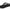 Husa Lanseta Cu Mulineta Matrix Single Rod Sleeve 1.75m