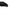 Husa Lanseta Cu Mulineta Matrix Single Rod Sleeve 1.75m
