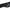 Husa Lanseta Cu Mulineta Matrix Single Rod Sleeve 1.95m