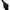 Husa Lanseta Cu Mulineta Matrix Single Rod Sleeve 1.95m