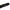 Husa Lanseta Cu Mulineta Matrix Single Rod Sleeve 1.95m