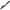 Husa Lanseta cu Mulineta Rod Hutchinson Rod Sleeve, Camo, 3.60m
