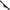 Husa Lanseta Cu Mulineta Sportex Eva Rod Bag, Black, 115cm