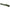 Husa Lansete 2 Compartimente Et Method Feeder 150cm
