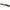 Husa Lansete 2 Compartimente ET Method Feeder 150cm