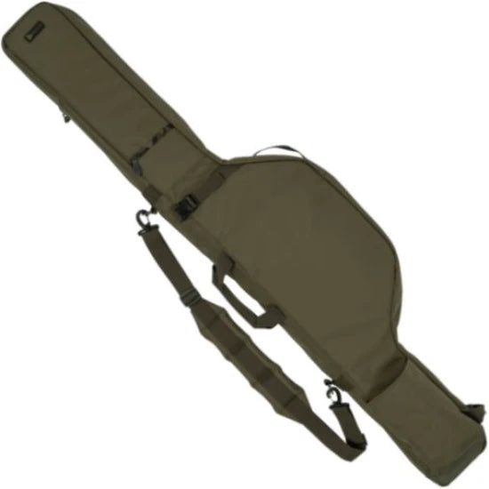 Husa Lansete Avid Rvs Retractable Rod Bag 2, 137x27x13cm