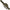 Husa Lansete Avid Rvs Retractable Rod Bag 3, 137x27x18cm