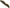 Husa Lansete Aqua Products Black Series Full Rod Holdall, Green, 200x30x25cm