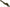 Husa Lansete Aqua Products Tristar 12FT 3 Rod Holdall DPM, Camo