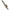 Husa Lansete Avid Carp Compound Double Rod Sleeve 10ft 176cm