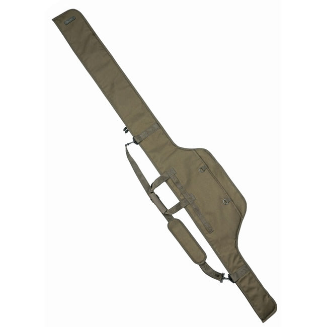 Husa Lansete Avid Carp Compound Double Rod Sleeve 10ft 176cm