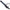 Husa Lansete Browning Sphere Double Rod Carrier, 160x20x15cm