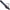 Husa Lansete Browning Sphere Multi Rod Carrier M, 165x27x24cm