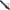Husa Lansete Browning Sphere Multi Rod Carrier Xl, 190x17x32cm