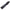 Husa Lansete Browning Sphere Multi Rod Carrier Xl, 190x17x32cm