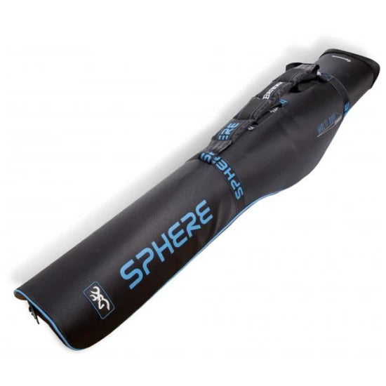 Husa Lansete Browning Sphere Multi Rod Carrier Xl, 190x17x32cm