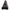 Husa Lansete Browning Sphere Multi Rod Carrier Xl, 190x17x32cm