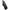 Husa Lansete Browning Sphere Multi Rod Carrier Xl, 190x17x32cm