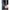 Husa Lansete Browning Sphere Multi Rod Carrier Xl, 190x17x32cm