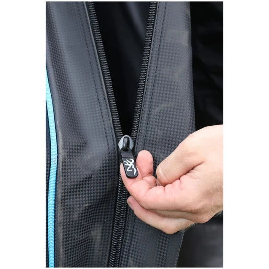 Husa Lansete Browning Sphere Multi Rod Carrier Xl, 190x17x32cm