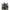 Husa Lansete Browning Sphere Multi Rod Carrier Xl, 190x17x32cm