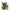 Husa Lansete Browning Sphere Multi Rod Carrier Xl, 190x17x32cm