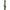 Husa Lansete Carp Academy Base Carp 190x20 Cm