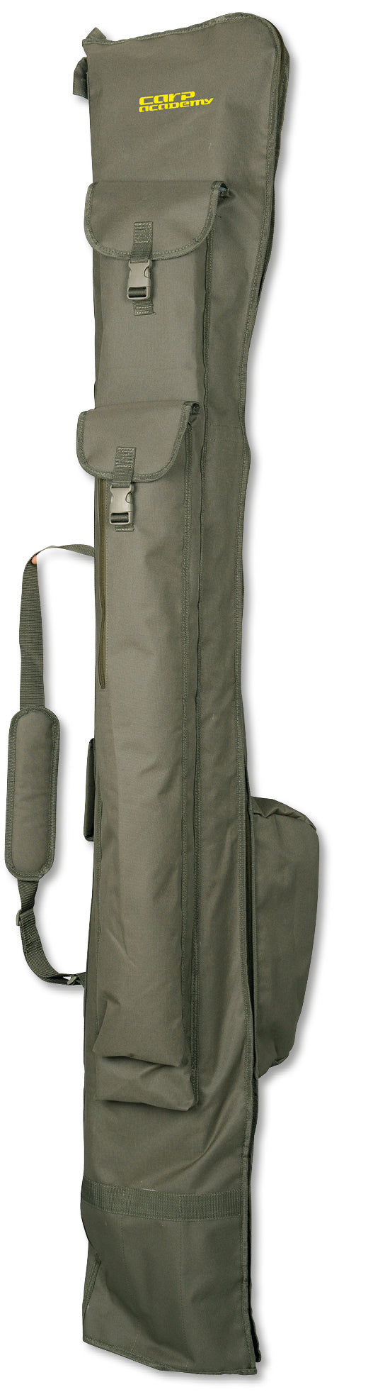 Husa Lansete Carp Academy Base Carp 195x30 Cm