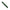Husa Lansete Carp Expert 1.90m 3 Compartimente