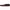 Husa Lansete Carp Expert 2 Compartimente 120cm