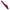 Husa Lansete Carp Expert Feeder Plus 2 Compartimente 140cm