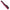 Husa Lansete Carp Expert Plus 2 Compartimente 120cm
