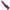 Husa Lansete Carp Expert Plus 3 Compartimente 190cm