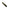 Husa Lansete Carp Hunter 2 Compartimente 160cm