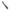 Husa Lansete Carp Hunter Plus 2 Compartimente 100cm