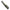 Husa Lansete Carp Hunter Plus 3 Compartimente 160cm